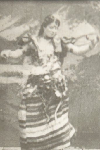 Fatima