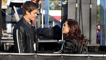 Episode 5883 episode still image