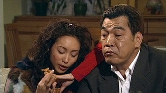 Episode 35
