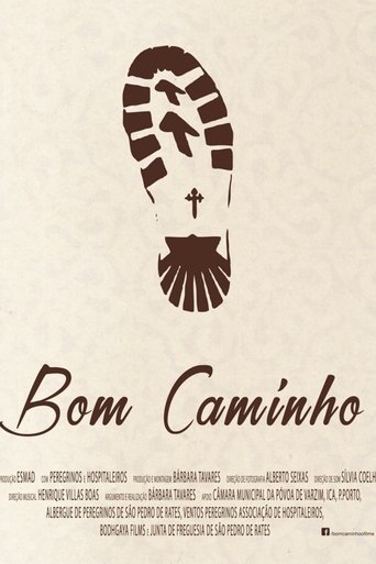 Bom Caminho