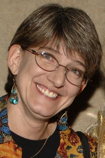 Image of Karen Prell