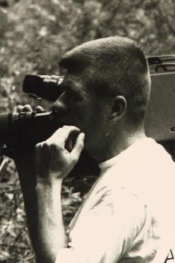 Žarko Kaić - A Bullet and a Shot for the Truth