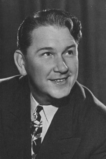 Image of Yuri Savelyev