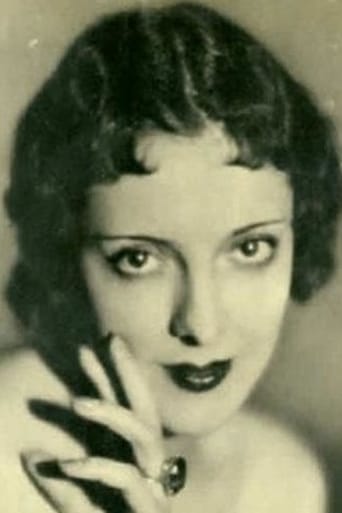 Image of Suzy Vernon