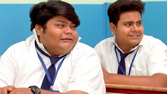 Baalveer's Powers Are Back