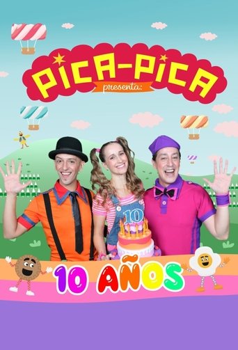Season 9