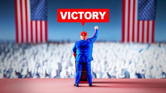 What will Trump’s second term look like?