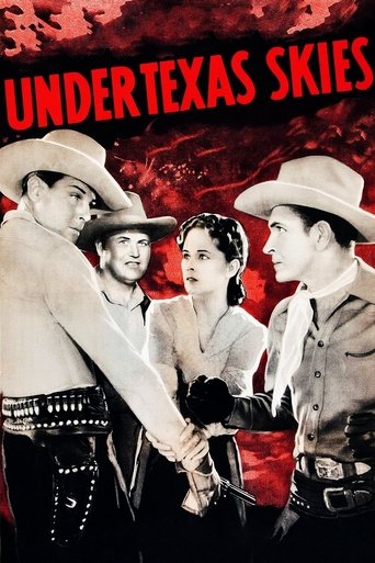 Movie Under Texas Skies Poster Images, BackDrops Images, Logo Images posters 1 /jmDN48qUYZ81oXpuppSBXGucVI6.jpg