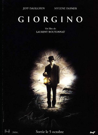 Giorgino 在线观看和下载完整电影