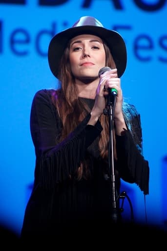 Image of Marion Raven
