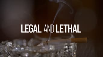 Legal and Lethal