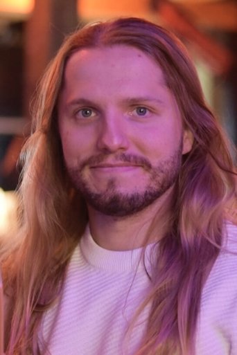 Image of Aapo Vuori