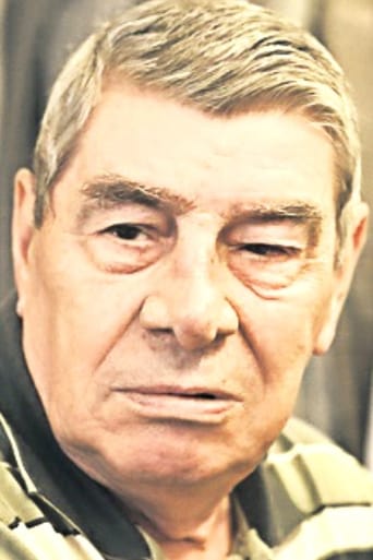 Mitică Popescu