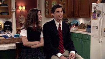 Carmen's Dating