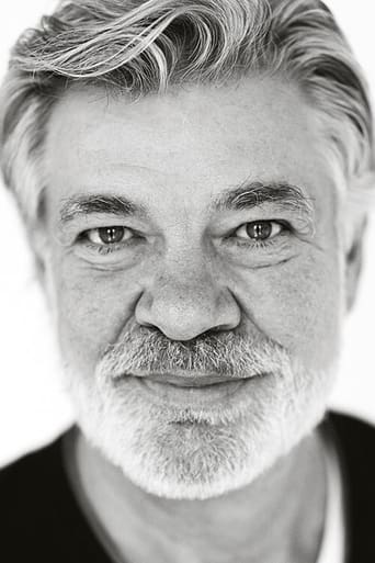 Image of Matthew Kelly