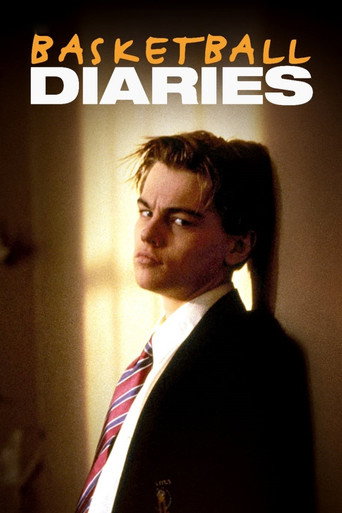 Basketball Diaries