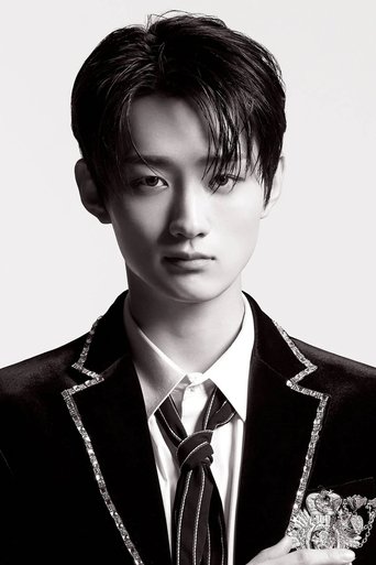 YONGSEUNG