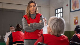 Monday, 9th February 2026 episode still image