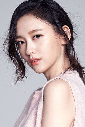 Image of Park Ji-hyun