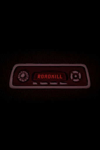 Roadkill