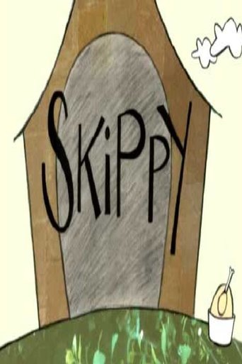 Skippy