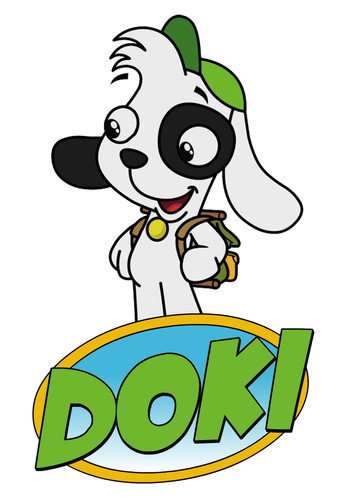 Doki