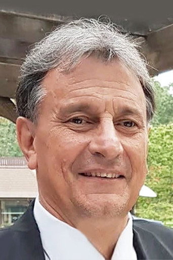 Image of Robert Milicevic