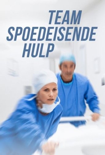 Team Spoedeisende Hulp