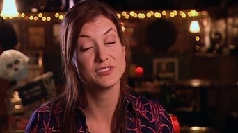 S2 - The Doctors Are In (Stars Answer Fans' Most Burning Questions)