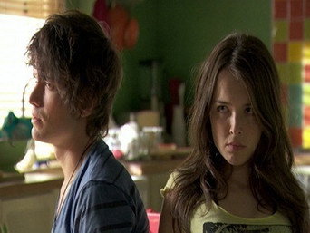 Episode 6031 episode still image