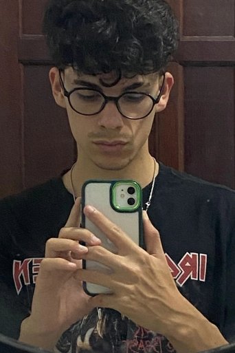 Adauto Gabriel s.