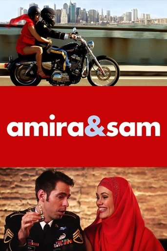 Amira & Sam 在线观看和下载完整电影