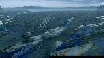 Face of the Enemy (3)