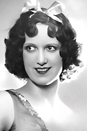 Image of Aileene Aalbu