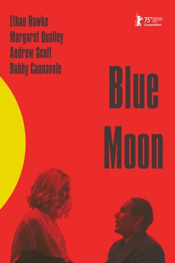 Movie Blue Moon Poster Images, BackDrops Images, Logo Images posters 3 /jtFsicG1VnYoGg4R7wcwMz9kGAw.jpg