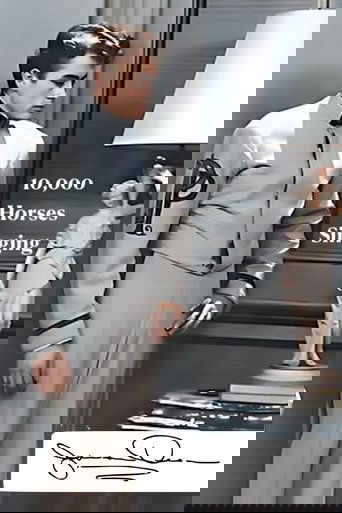 10,000 Horses Singing