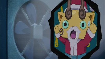 Episode 49