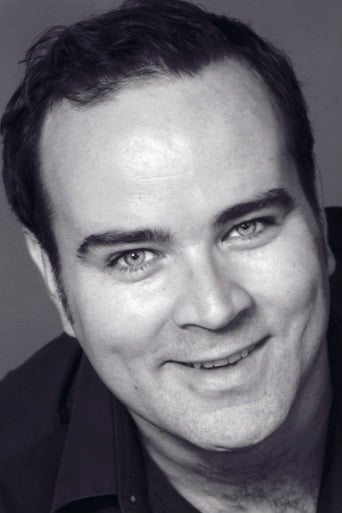 Image of Greg Hemphill