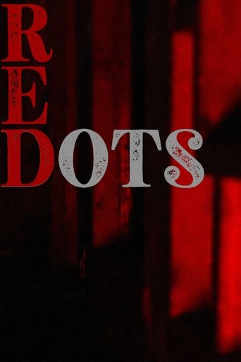 Red Dots