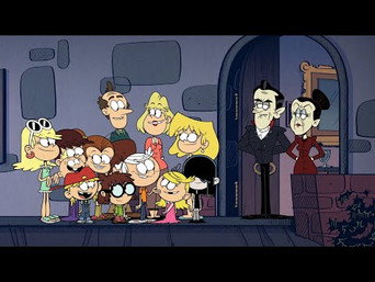 Europe Road Trip: A Bite in Transylvania