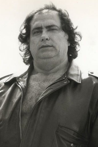 Luigi Tondinelli