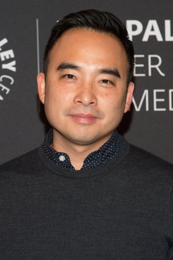 Image of Melvin Mar