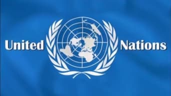 The United Nations