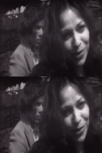 Femmes d'Aubervilliers