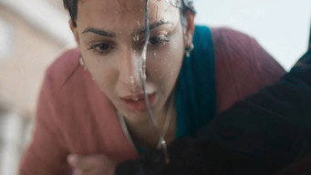 Sneha and Siddhu at odds
