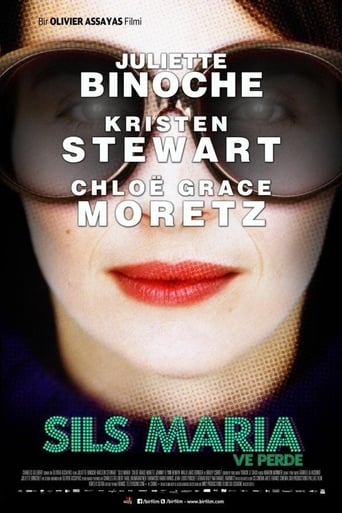 Ve Perde bedava film izle