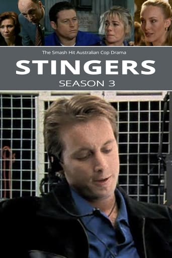 Stingers