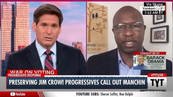 June 7, 2021 - Hour 2