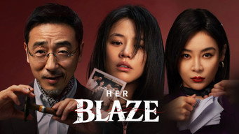 Temporada 1 Episodio 8