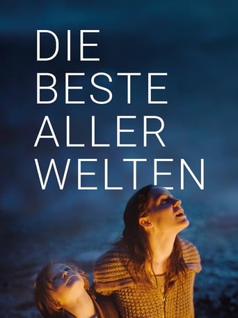 Die beste aller Welten HD|1080p|4K| 香港流媒體